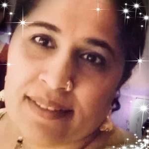 Meet your Posher, Neena